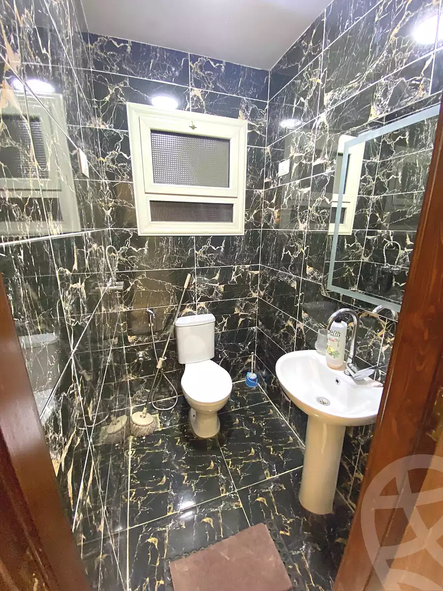 https://aqarmap.com.eg/en/listing/6978623-for-sale-cairo-el-haram-el-maryotya