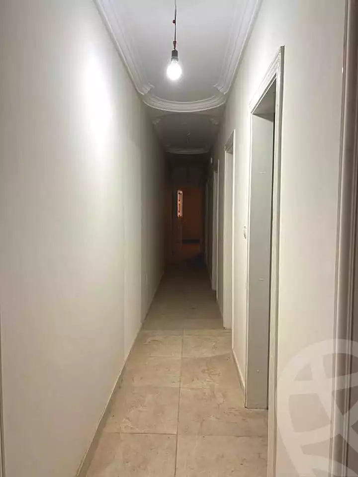 https://aqarmap.com.eg/en/listing/6978627-for-sale-cairo-el-haram-el-talbya-ezz-el-deen-omar-st