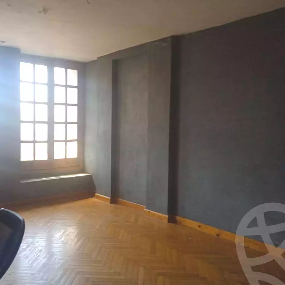 https://aqarmap.com.eg/en/listing/6978629-for-sale-cairo-faisal-el-matbeaa-nabeel-taha-st
