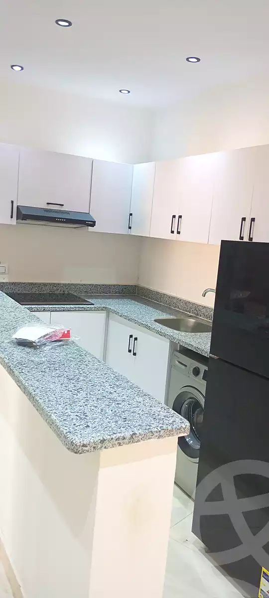 https://aqarmap.com.eg/ar/listing/6971461-for-rent-cairo-new-cairo-mohammed-nagib-axis-st