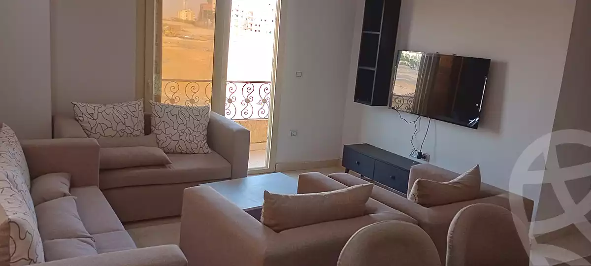 https://aqarmap.com.eg/ar/listing/6971461-for-rent-cairo-new-cairo-mohammed-nagib-axis-st