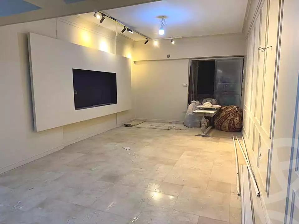 https://aqarmap.com.eg/en/listing/6978632-for-sale-cairo-faisal-shareaa-el-malek-fasel