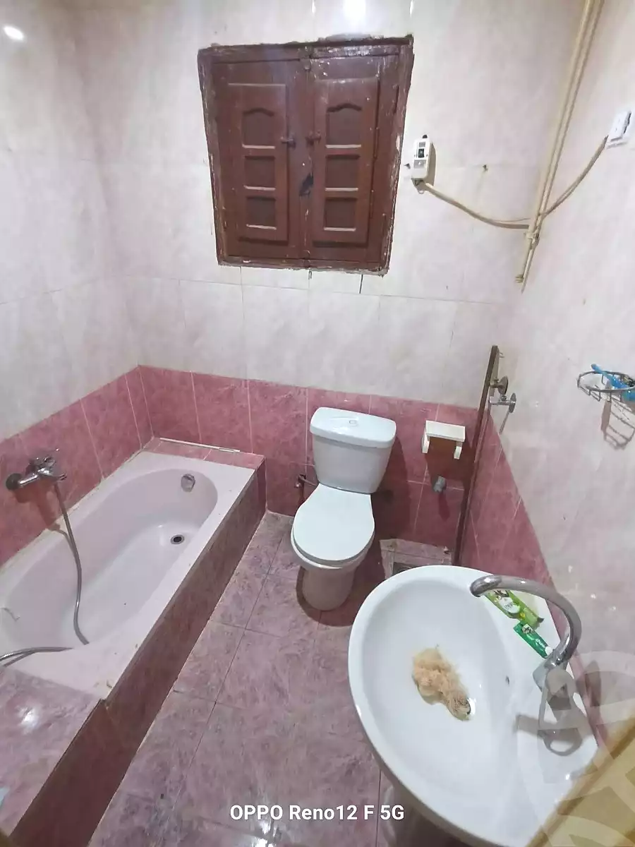 https://aqarmap.com.eg/ar/listing/6978634-for-sale-cairo-nozha-2-gesr-el-suez-st