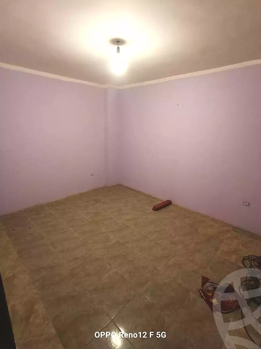 https://aqarmap.com.eg/ar/listing/6978634-for-sale-cairo-nozha-2-gesr-el-suez-st