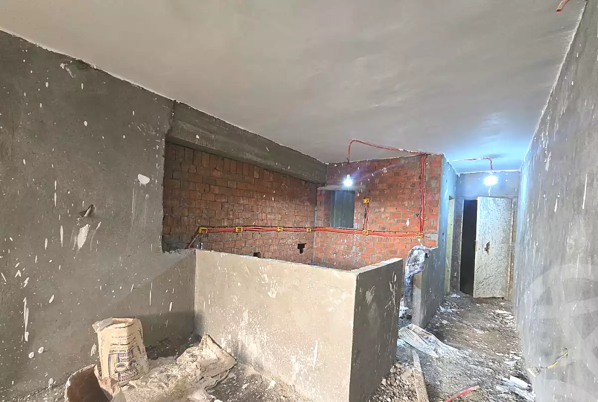 https://aqarmap.com.eg/ar/listing/6978636-for-sale-cairo-el-haram-el-lebeny