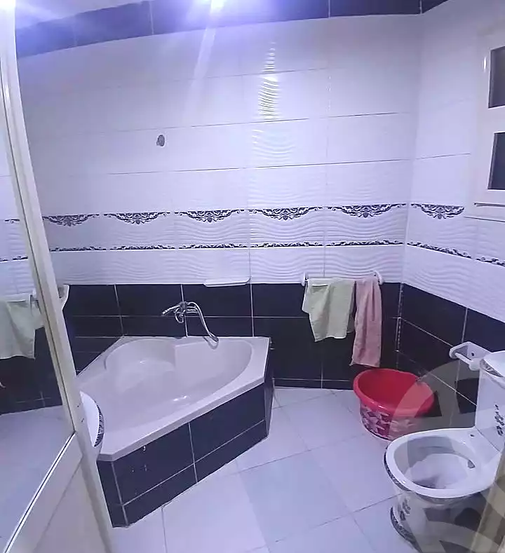 https://aqarmap.com.eg/ar/listing/6978639-for-sale-cairo-faisal-el-maryotyah
