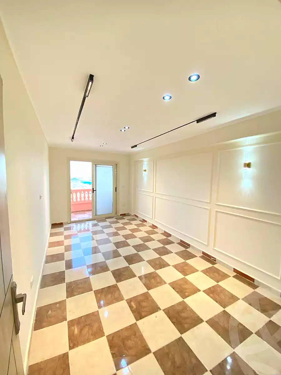 https://aqarmap.com.eg/ar/listing/6978643-for-sale-alexandria-al-agamy-lbytsh