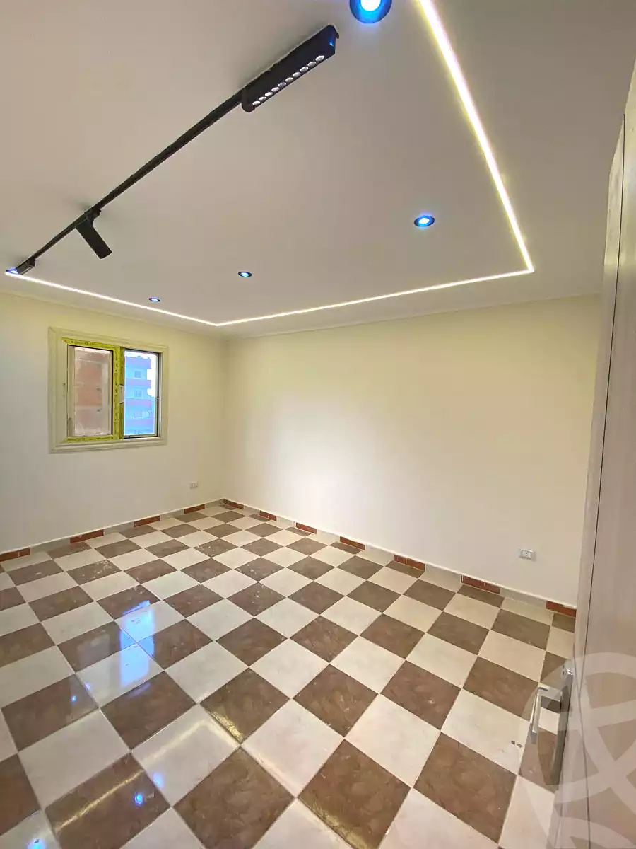 https://aqarmap.com.eg/ar/listing/6978643-for-sale-alexandria-al-agamy-lbytsh