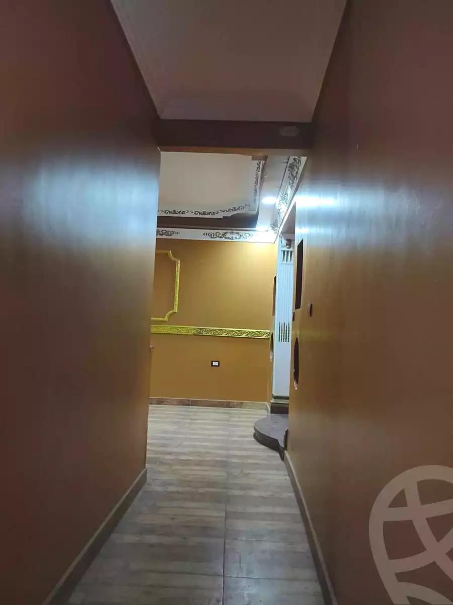 https://aqarmap.com.eg/en/listing/6978647-for-rent-cairo-ain-shams-jsr-lswys-el-arbaeen-st