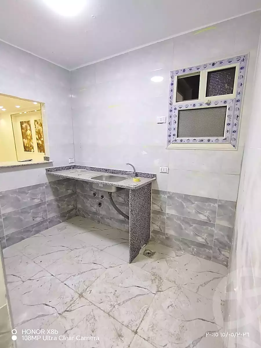 https://aqarmap.com.eg/ar/listing/6978651-for-sale-cairo-elnozha-Streettt-27