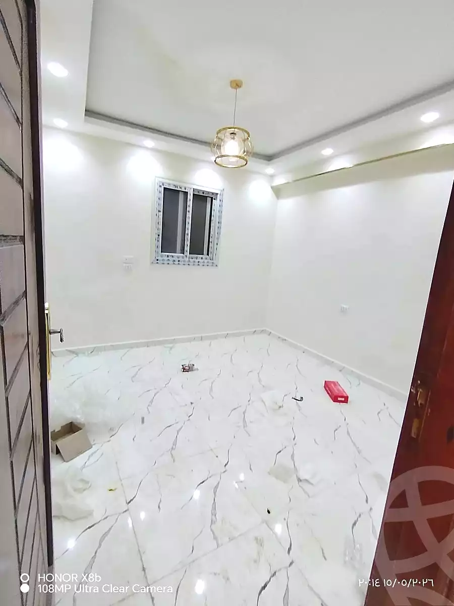 https://aqarmap.com.eg/ar/listing/6978651-for-sale-cairo-elnozha-Streettt-27