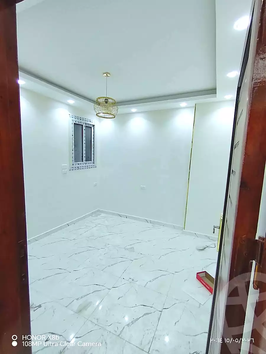 https://aqarmap.com.eg/ar/listing/6978651-for-sale-cairo-elnozha-Streettt-27