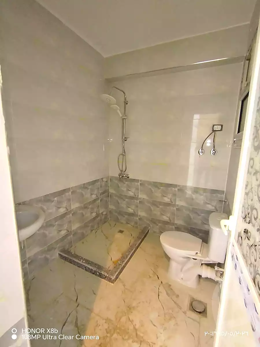 https://aqarmap.com.eg/ar/listing/6978651-for-sale-cairo-elnozha-Streettt-27