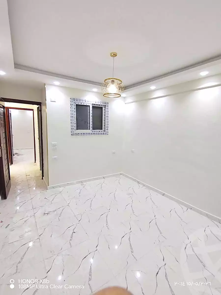 https://aqarmap.com.eg/ar/listing/6978651-for-sale-cairo-elnozha-Streettt-27