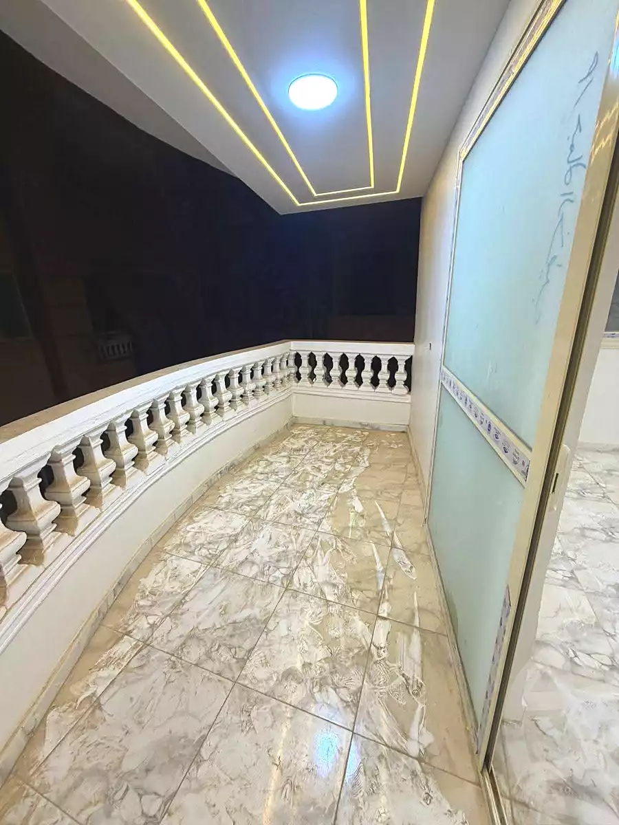 https://aqarmap.com.eg/en/listing/6978653-for-sale-cairo-elnozha-Streettt-27