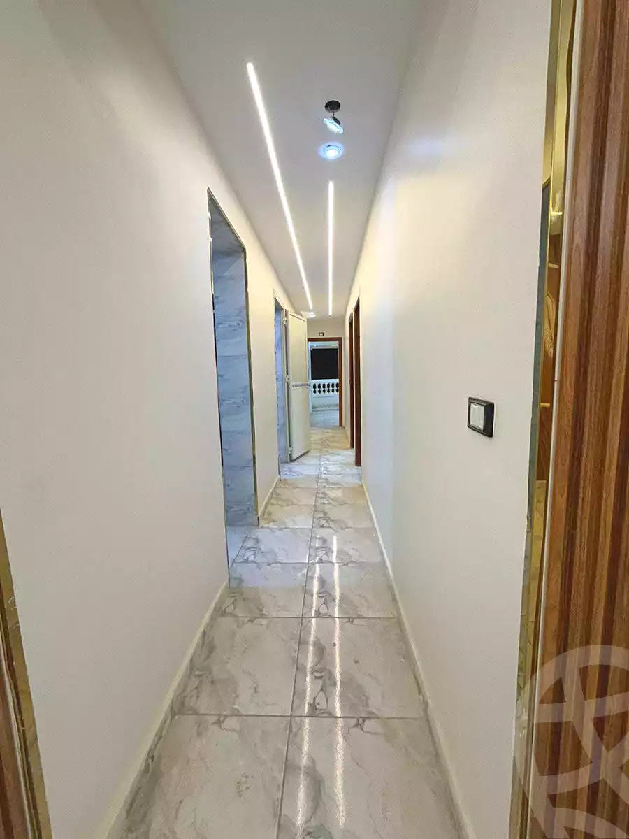 https://aqarmap.com.eg/en/listing/6978653-for-sale-cairo-elnozha-Streettt-27