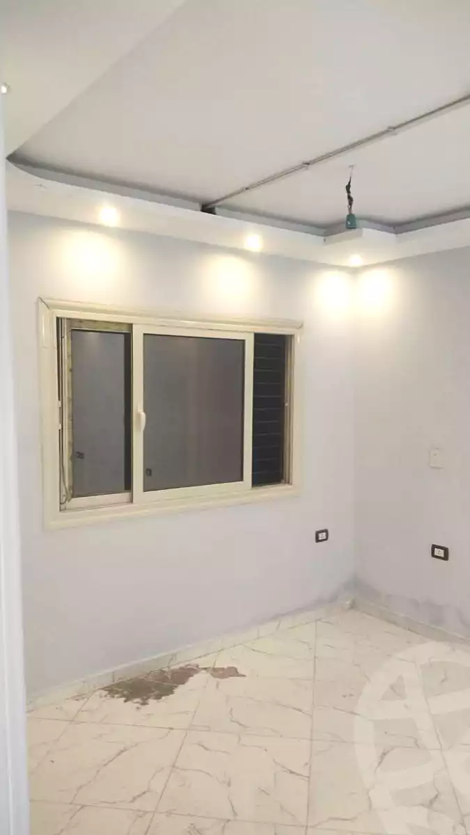 https://aqarmap.com.eg/ar/listing/6978681-for-rent-cairo-helwan-helwan-el-sharkeya-el-maraghi-st