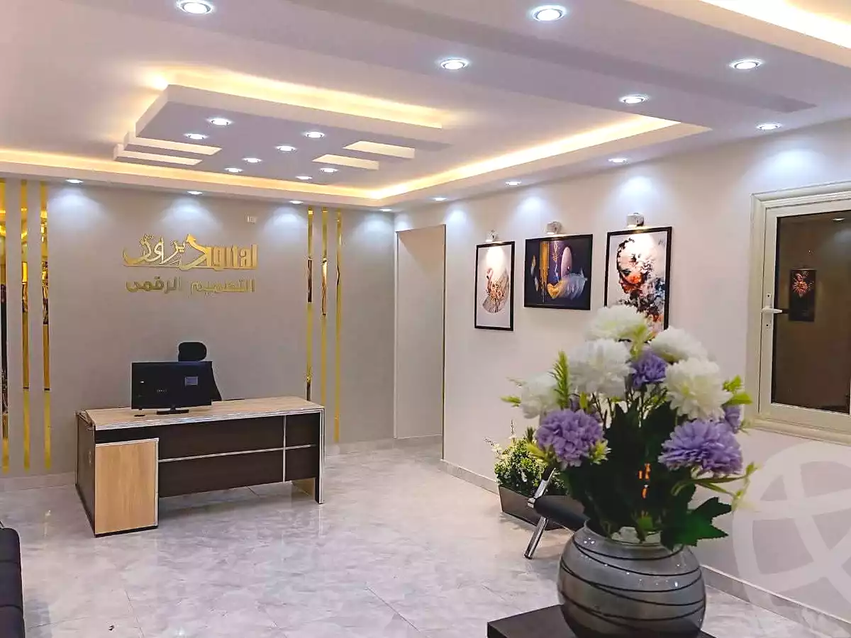 https://aqarmap.com.eg/en/listing/6978687-for-rent-cairo-helwan