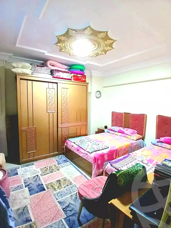 https://aqarmap.com.eg/en/listing/6978690-for-sale-alexandria-el-asafra-shr-jml-bd-lnsr