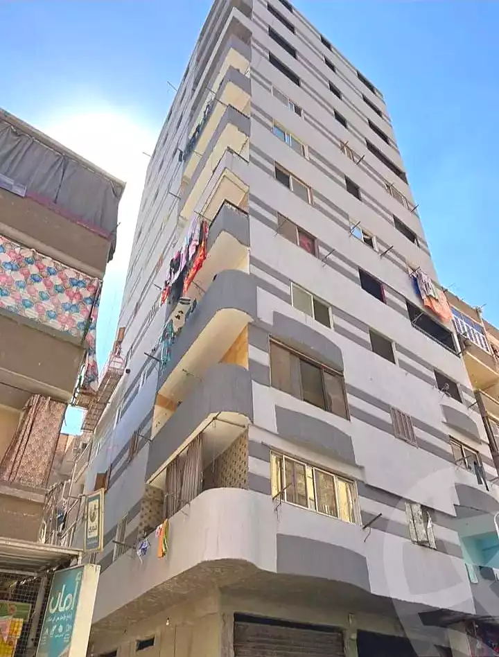https://aqarmap.com.eg/en/listing/6978693-for-sale-cairo-ain-shams-ain-shams-el-sharkia