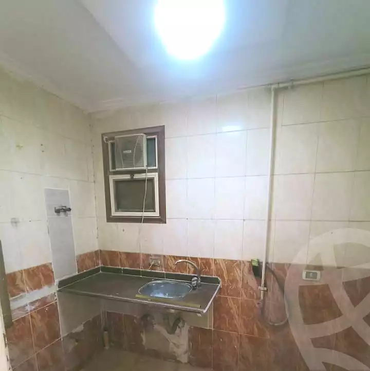 https://aqarmap.com.eg/en/listing/6978701-for-sale-alexandria-lsywf-el-falki