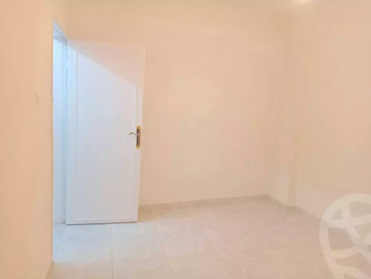 https://aqarmap.com.eg/ar/listing/6978700-for-rent-cairo-faisal-shareaa-el-malek-fasel