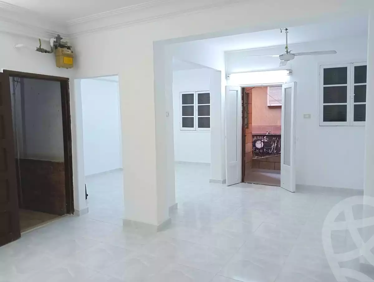 https://aqarmap.com.eg/ar/listing/6978700-for-rent-cairo-faisal-shareaa-el-malek-fasel