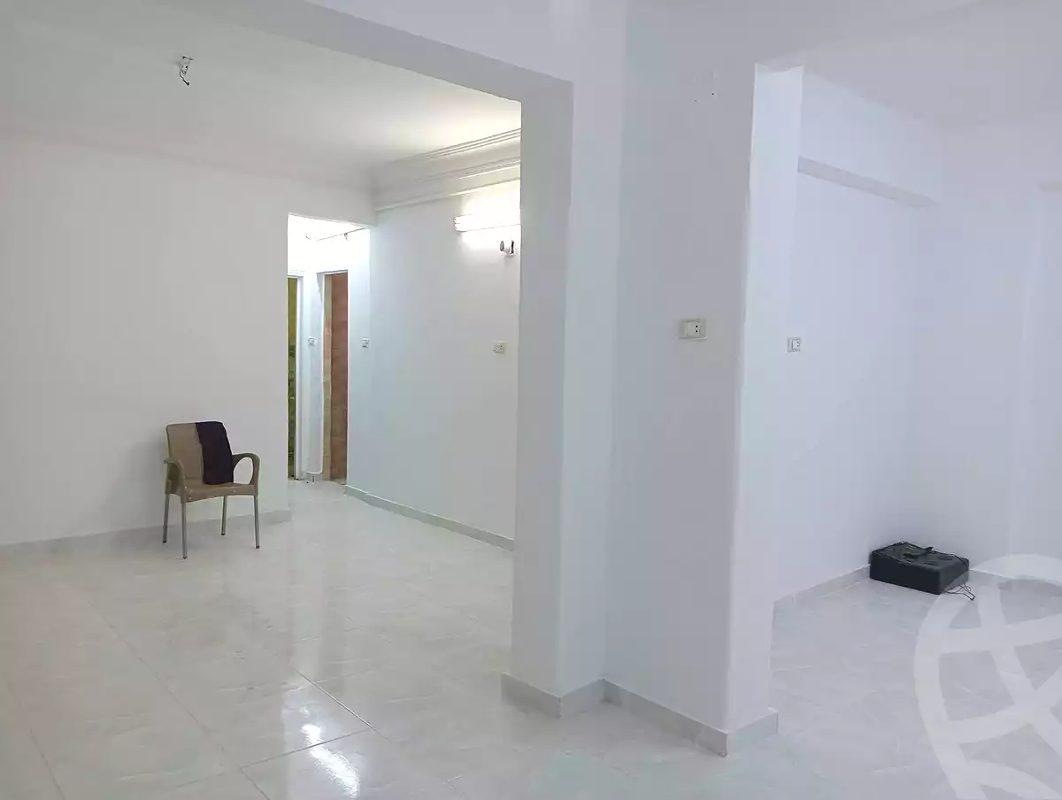https://aqarmap.com.eg/ar/listing/6978700-for-rent-cairo-faisal-shareaa-el-malek-fasel