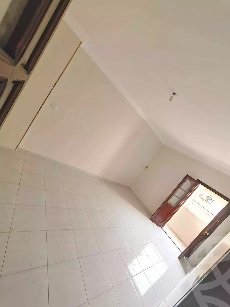 https://aqarmap.com.eg/en/listing/6978702-for-sale-cairo-helwan-helwan-el-sharkeya-thabit-basha-st