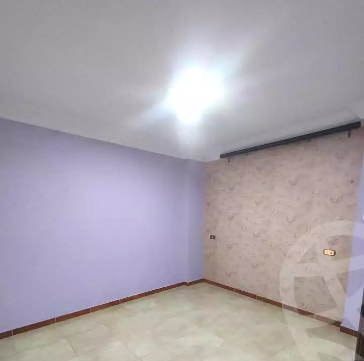 https://aqarmap.com.eg/ar/listing/6978703-for-sale-alexandria-lsywf-el-falki