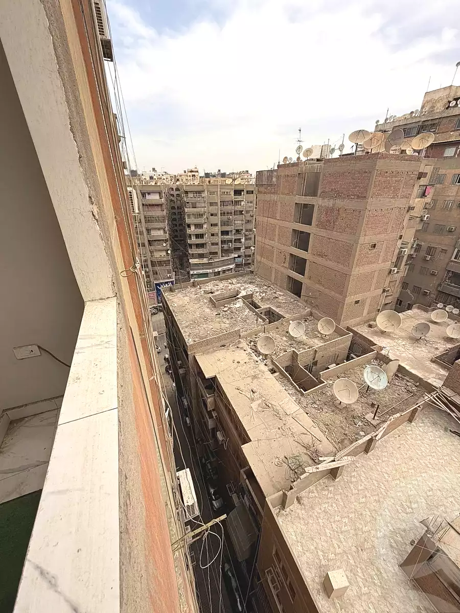 https://aqarmap.com.eg/ar/listing/6978716-for-sale-cairo-faisal-shareaa-el-malek-fasel