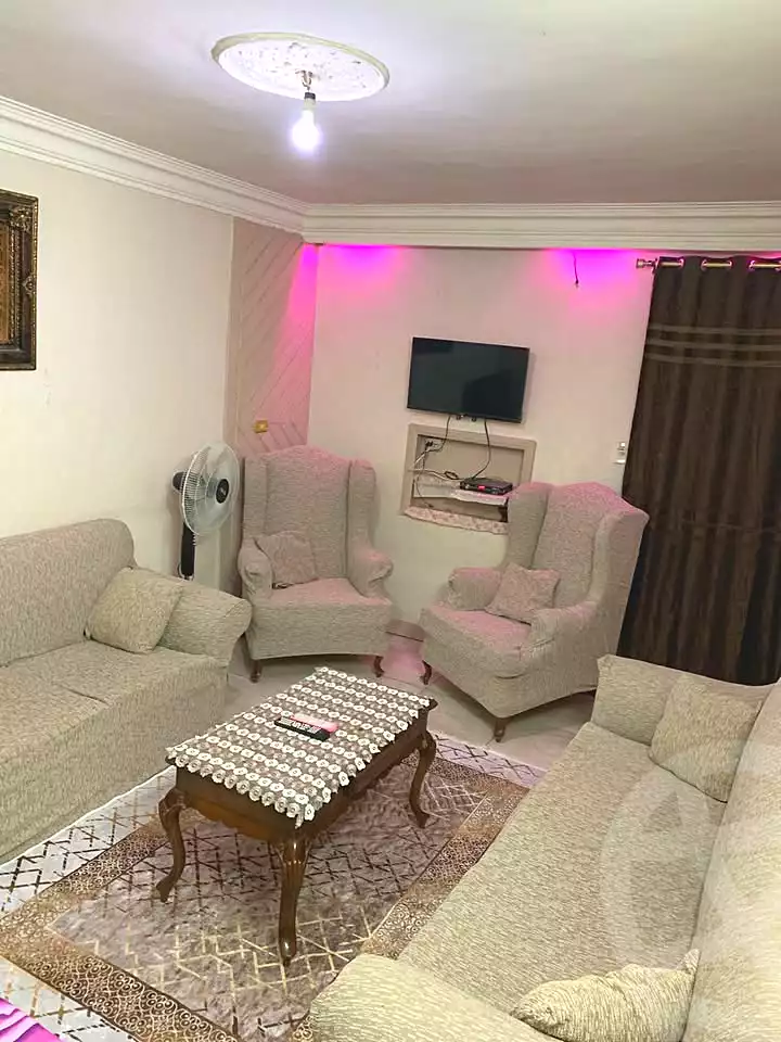 https://aqarmap.com.eg/ar/listing/6978719-for-rent-cairo-el-haram-nasr-el-din