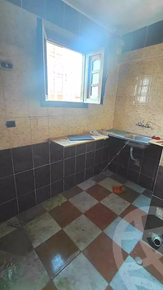 https://aqarmap.com.eg/en/listing/6978721-for-sale-alexandria-sydy-bshr-shr-mlk-hfny