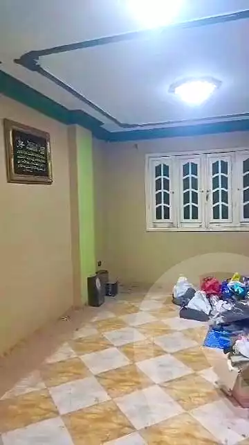 https://aqarmap.com.eg/ar/listing/6978722-for-rent-cairo-faisal-shareaa-el-eshren