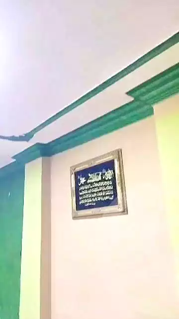 https://aqarmap.com.eg/ar/listing/6978722-for-rent-cairo-faisal-shareaa-el-eshren