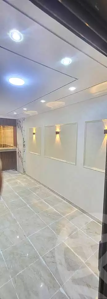 https://aqarmap.com.eg/ar/listing/6978724-for-sale-alexandria-sydy-bshr-tryq-ljysh