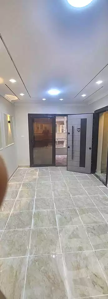 https://aqarmap.com.eg/ar/listing/6978724-for-sale-alexandria-sydy-bshr-tryq-ljysh