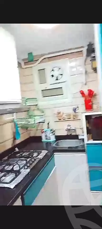 https://aqarmap.com.eg/ar/listing/6978729-for-sale-cairo-15th-of-may-mjwr-4