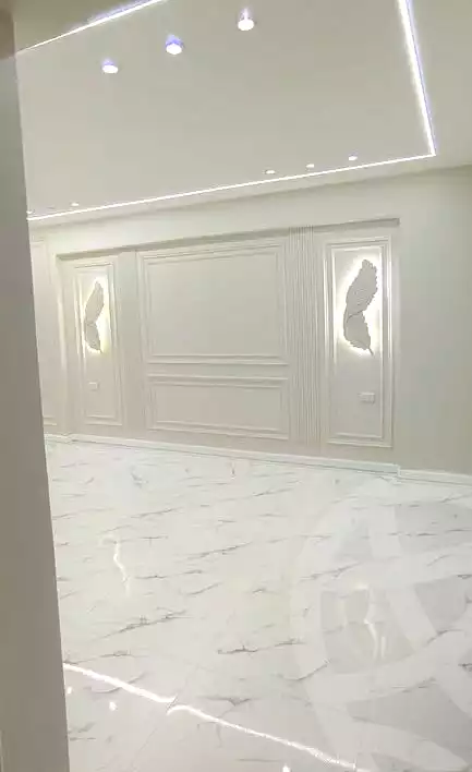 https://aqarmap.com.eg/ar/listing/6978734-for-sale-alexandria-al-agamy-el-hanouvel