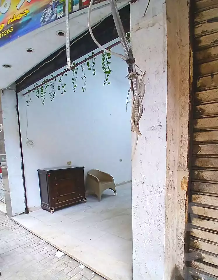https://aqarmap.com.eg/ar/listing/6978744-for-rent-alexandria-el-asafra-shr-jml-bd-lnsr