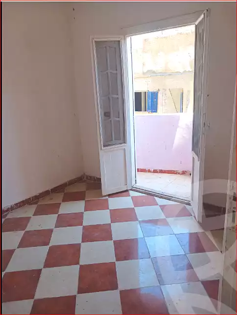 https://aqarmap.com.eg/en/listing/6978742-for-sale-alexandria-al-agamy-el-hanouvel