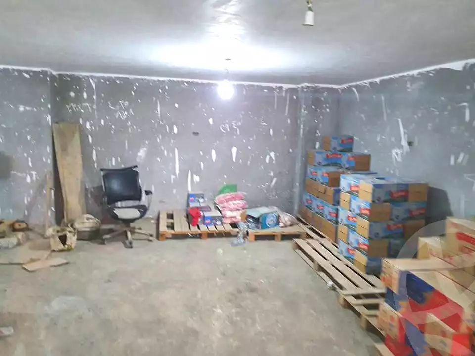 https://aqarmap.com.eg/ar/listing/6978745-for-sale-cairo-helwan-hadayek-helwan-el-eshrein-st