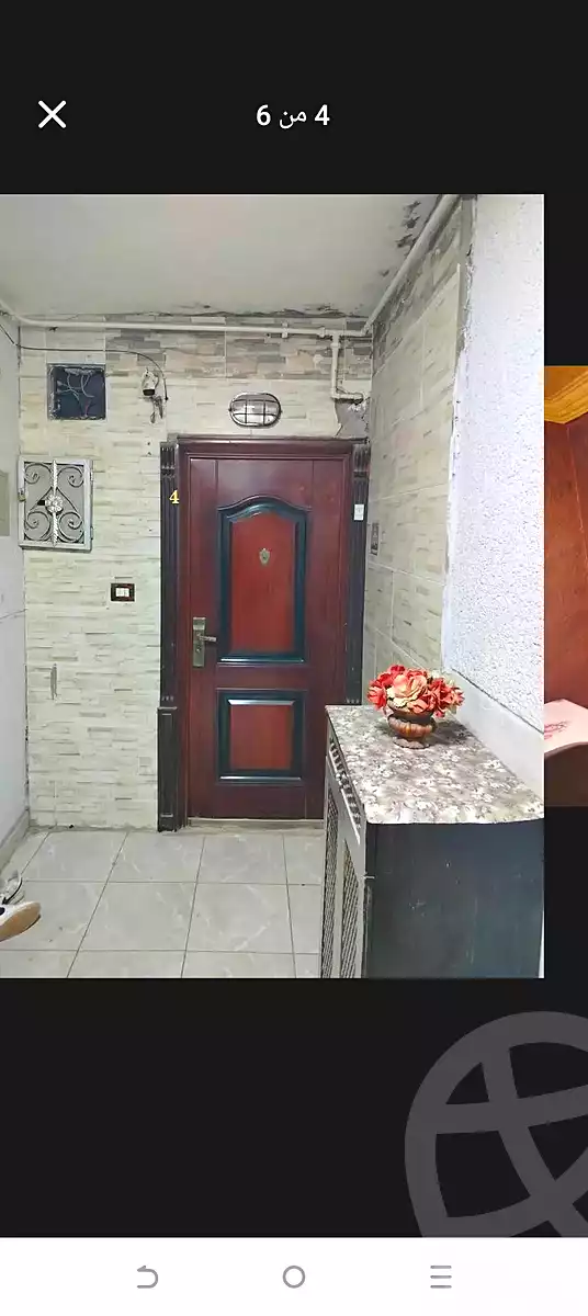 https://aqarmap.com.eg/en/listing/6978746-for-sale-cairo-faisal-tareeq-kaabesh