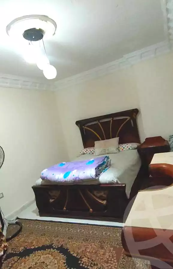 https://aqarmap.com.eg/en/listing/6978747-for-sale-alexandria-al-agamy-lbytsh-shahr-al-assal-st
