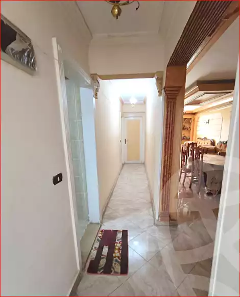 https://aqarmap.com.eg/en/listing/6978759-for-sale-alexandria-sydy-bshr-sydy-bshr-bhry-shr-mhmd-njyb