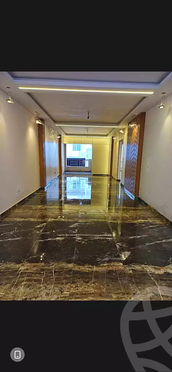 https://aqarmap.com.eg/en/listing/6978763-for-sale-cairo-faisal-el-maryotyah