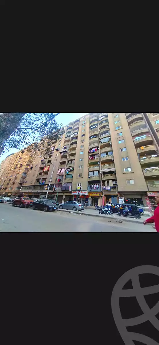 https://aqarmap.com.eg/en/listing/6978763-for-sale-cairo-faisal-el-maryotyah