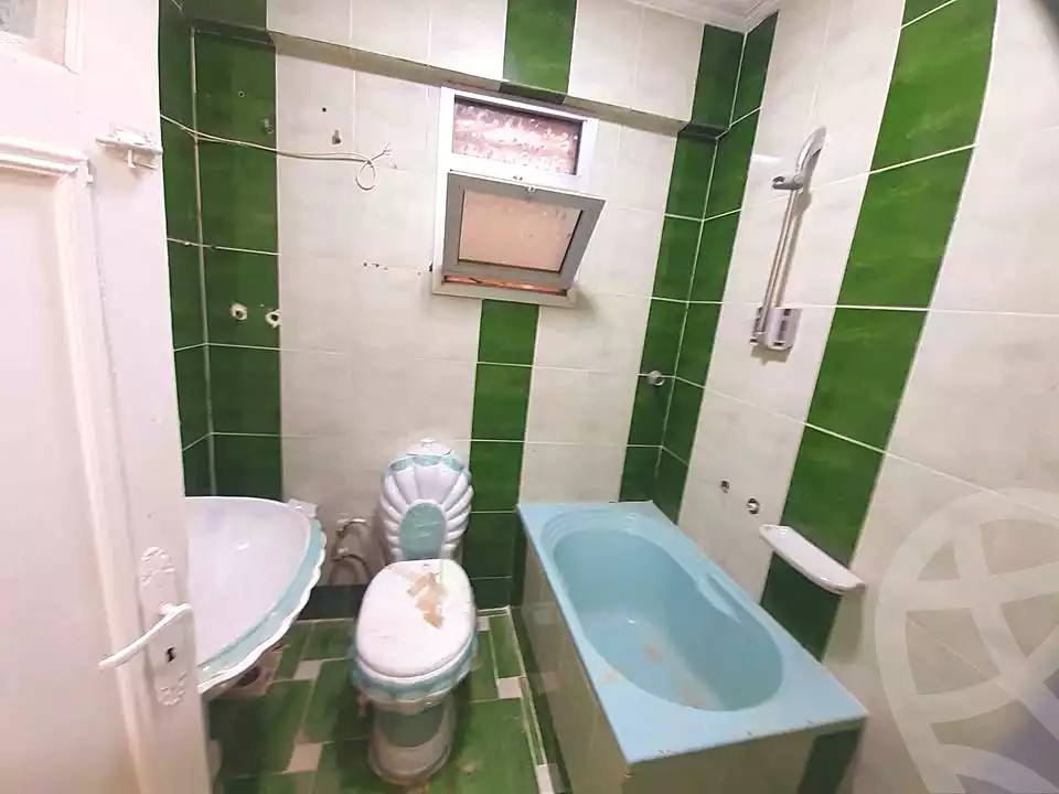 https://aqarmap.com.eg/en/listing/6978772-for-sale-alexandria-al-agamy-shataa-el-nakheel