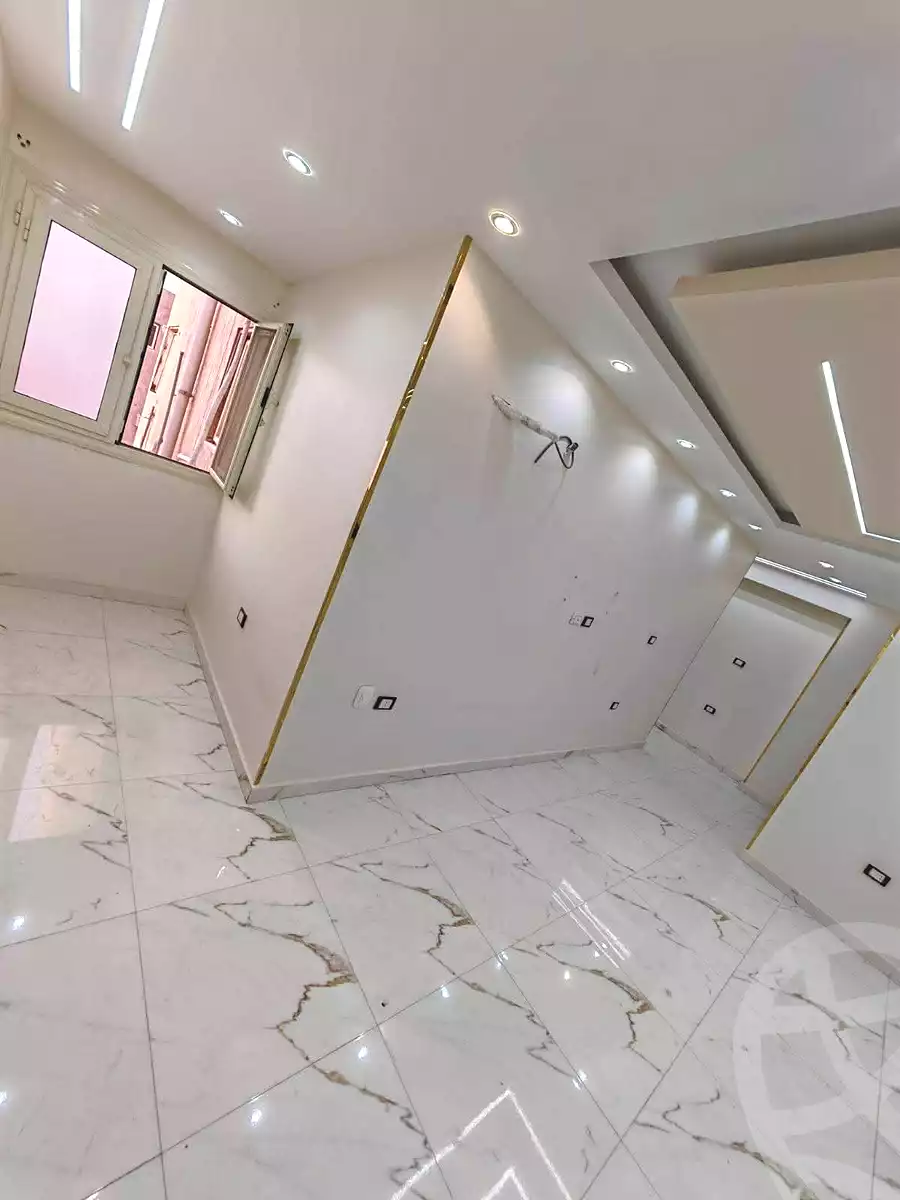 https://aqarmap.com.eg/ar/listing/6978767-for-rent-cairo-helwan-mostafa-fahmy-st