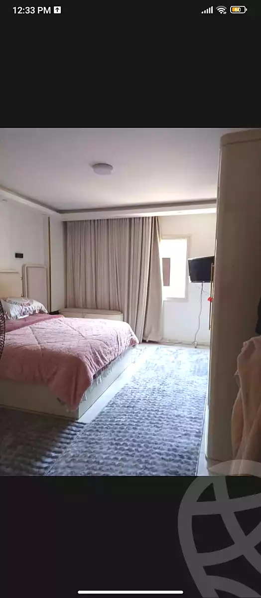 https://aqarmap.com.eg/en/listing/6978769-for-sale-cairo-ain-shams-mnshy-lthryr